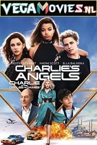 charlie s angels 2019 , zeefliz
