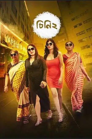 cheeni 2 2008 , zeefliz