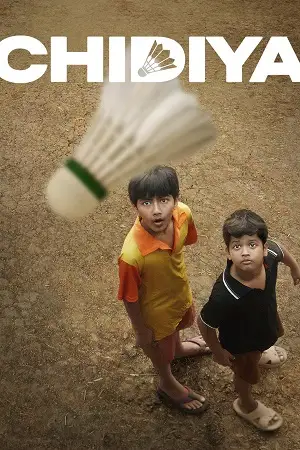 chidiya 2016 , zeefliz