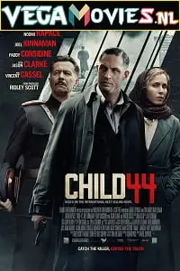 child 44 2015 , zeefliz