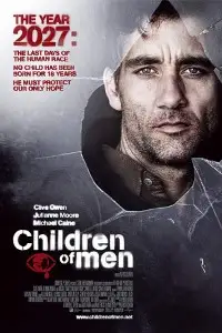children of men 2006 , zeefliz