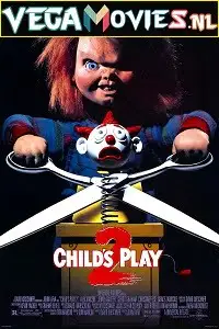 childs play 2 1990 , zeefliz