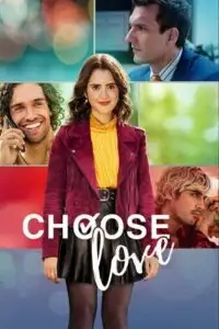 choose love netflix original 2023 , zeefliz