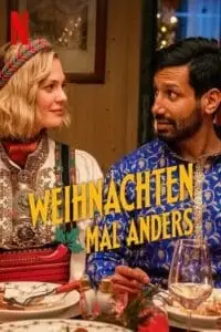 christmas as usual 2023 , zeefliz