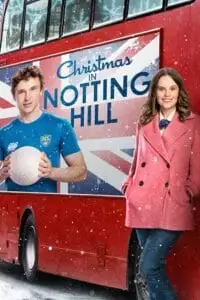 christmas in notting hill 2023 , zeefliz