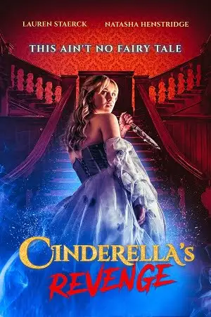 cinderella s revenge 2024 , zeefliz