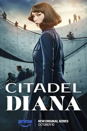 citadel diana season 1 2024 , zeefliz