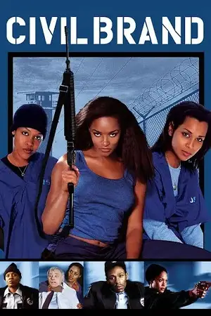 civil brand 2002 , zeefliz