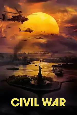 civil war 2024 , zeefliz