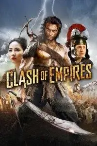 clash of empires 2011 , zeefliz