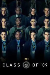 class of 09 2023 , zeefliz