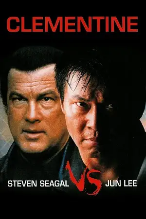 clementine aka hard to fight 2004 , zeefliz