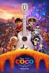 coco 2017 , zeefliz