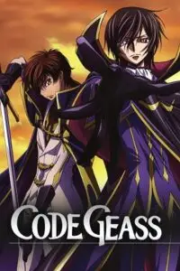 code geass season 1, zeefliz