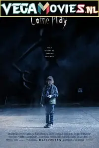 come play 2020 , zeefliz