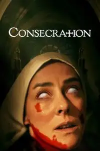 consecration 2023 , zeefliz