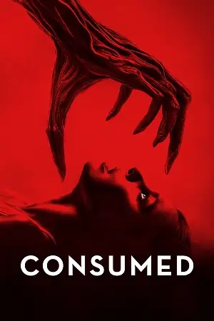 consumed 2024 , zeefliz