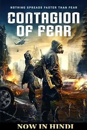 contagion of fear 2024 , zeefliz