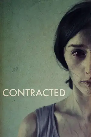 contracted 2013 , zeefliz