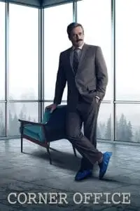 corner office 2022 , zeefliz