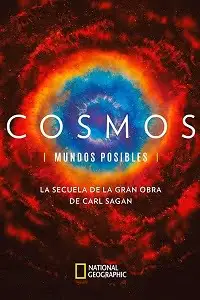 cosmos possible worlds s01 2020 , zeefliz