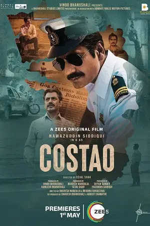 costao 2025 , zeefliz