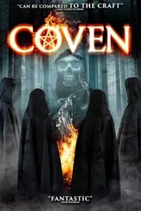 coven 2020 , zeefliz