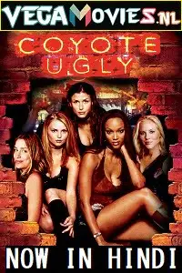 coyote ugly 2000 , zeefliz