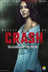 crash season 1, zeefliz