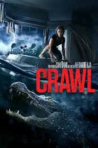 crawl 2019 , zeefliz