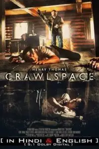 crawlspace 2022 , zeefliz