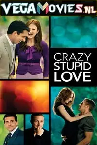 crazy stupid love 2011 , zeefliz