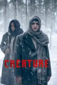 creature season 1 complete series 2023 , zeefliz