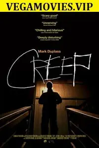 creep 2014 , zeefliz