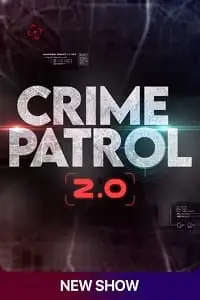 crime patrol 2.0 2022 , zeefliz