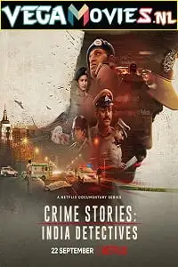 crime stories india detectives 2021 , zeefliz