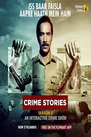 crime stories khoj apradhi ki 2021 , zeefliz