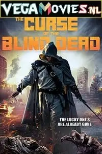 curse of the blind dead 2020 , zeefliz
