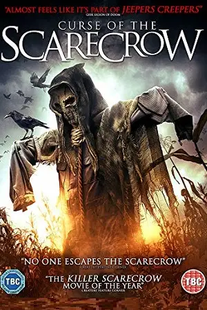 curse of the scarecrow 2018 , zeefliz
