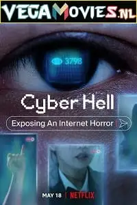 cyber hell exposing an internet horror 2022 , zeefliz