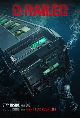 d railed 2018 , zeefliz