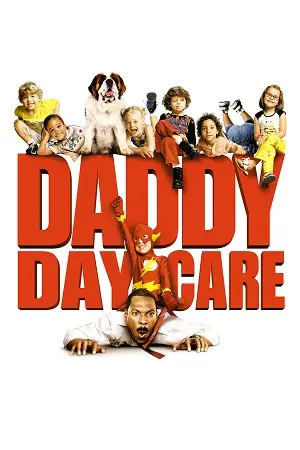 daddy day care 2003 , zeefliz