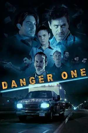 danger one 2018 , zeefliz