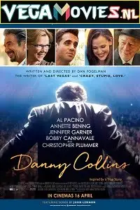 danny collins 2015 , zeefliz