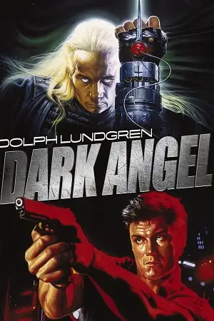 dark angel 1990 , zeefliz