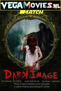 dark image 2017 , zeefliz