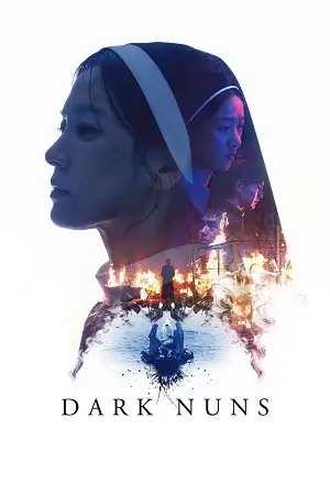 dark nuns 2025 , zeefliz