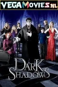 dark shadows 2012 , zeefliz
