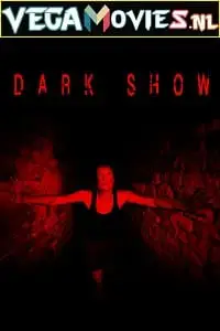 dark show 2016 , zeefliz