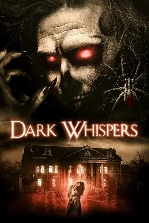 dark whispers volume 1 2019 , zeefliz
